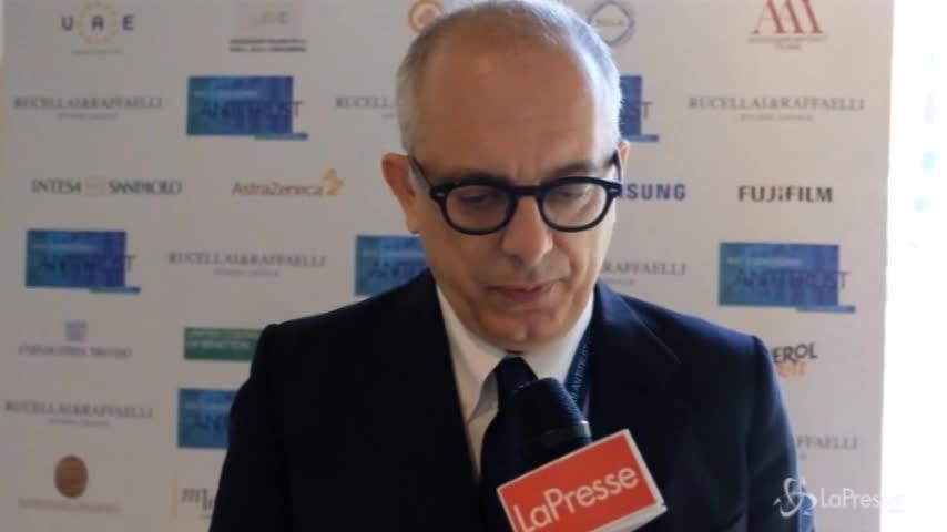 Noce: “App integrate per viaggi? Monitorare su utilizzo dati”