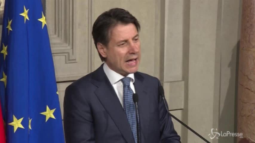 Governo, ultimatum di Lega e M5s