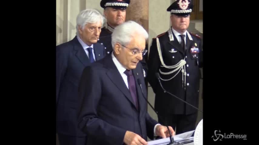 Impeachment, come funziona lo stato di accusa nei confronti del Presidente