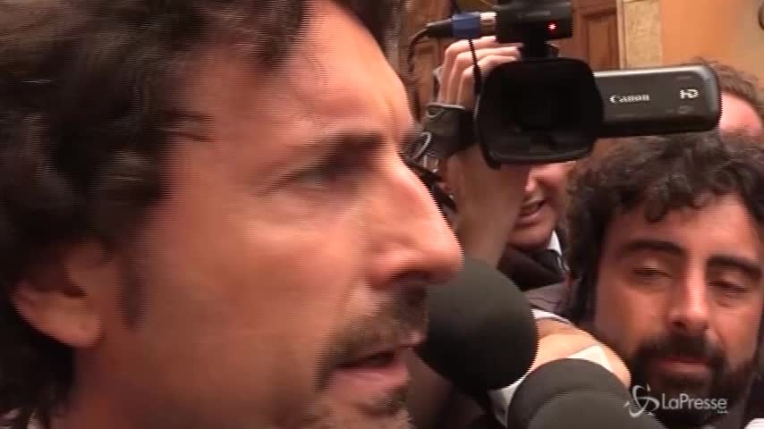Toninelli: “Al voto subito, ma lavoriamo a qualche provvedimento”