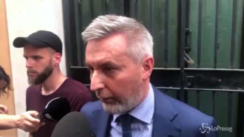 Pd, Guerini: “Su Cottarelli astensione scelta più giusta”
