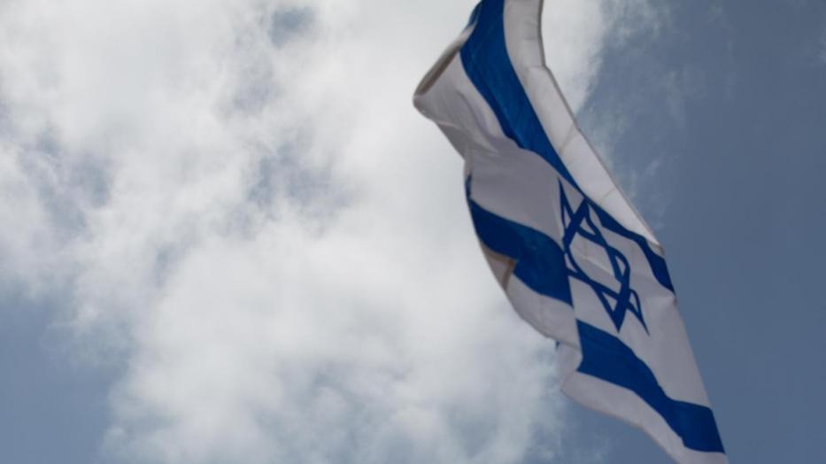 Israele ammette di aver distrutto reattore nucleare siriano nel 2007
