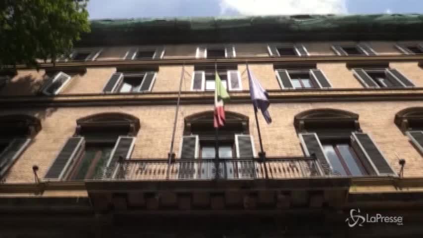 Di Maio: “Rider sono simbolo di una generazione abbandonata”