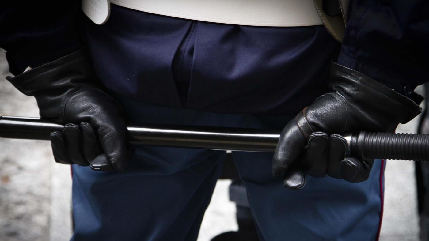 “Torturatori G8 ai vertici della polizia”: Cassazione indaga sulle parole del pm Zucca