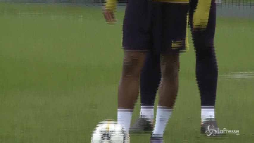 Kane il calciatore più caro al mondo, Dybala il primo della A