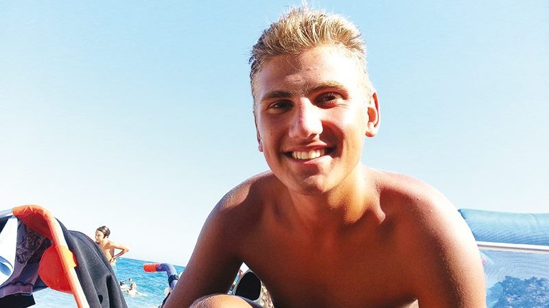 Omicidio Vannini, pm chiede 21 anni per Ciontoli e 14 per i tre familiari