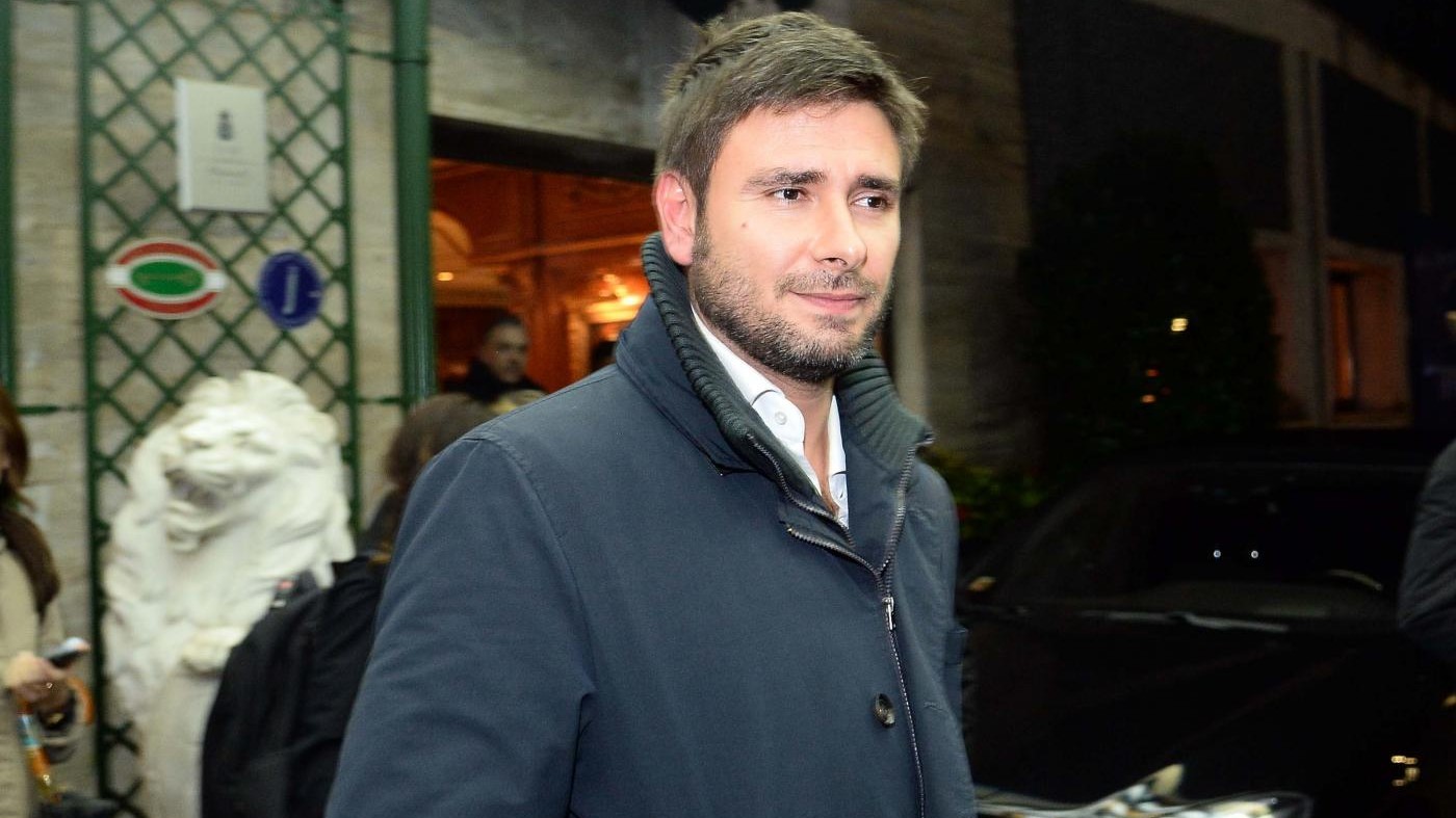 Ex parlamentari tra scatoloni e selfie d’addio: qualcuno conta anche i danni