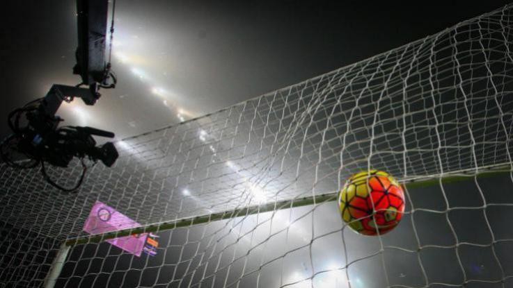MP & Silva si aggiudica i diritti di Copa America 2019