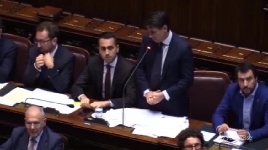 Delrio riprende Conte: “Il fratello di Mattarella si chiamava Piersanti”