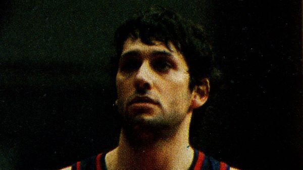 Basket, morto a 60 anni Marco Solfrini: fu argento a Mosca ’80