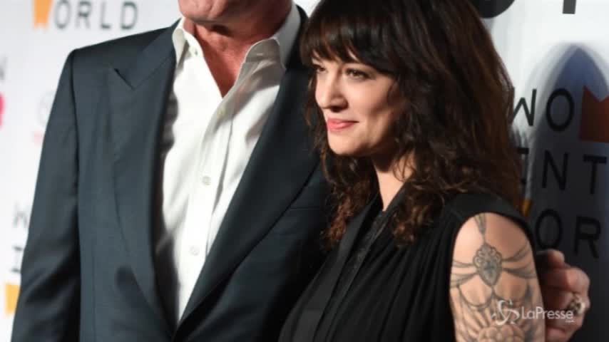 Addio allo chef americano Anthony Bourdain