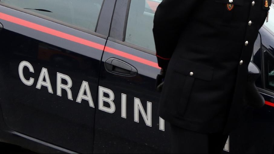 Camorra, ucciso per errore nel 2016 a Ponticelli: 8 arresti
