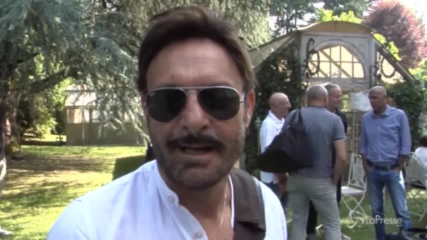 Schillaci: “Italia fuori dai Mondiali? Spero che il giocattolo si possa ricostruire”