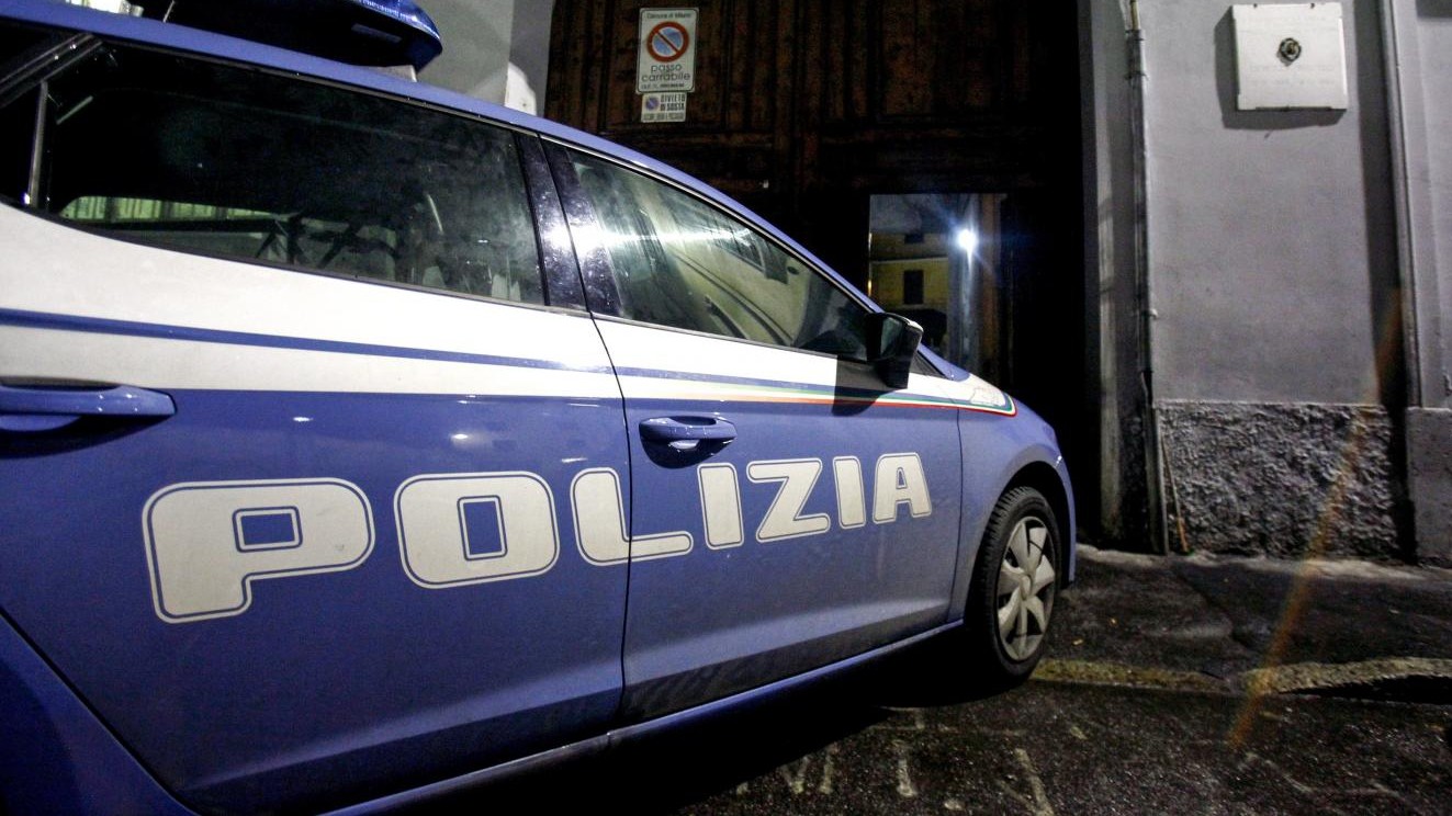 Monza, violenza sessuale su 12enne: arrestato aggressore a Imola