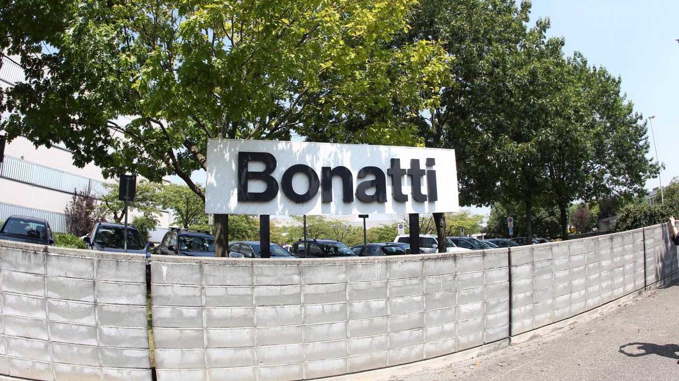 Tecnici sequestrati in Libia: chiesti due anni per manager Bonatti