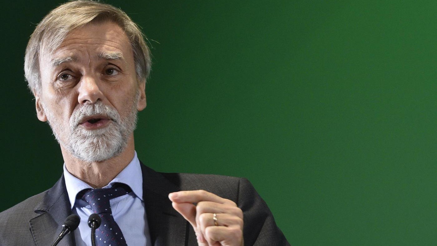 Gelmini e Bernini capigruppo Fi, Pd schiera Delrio e Marcucci