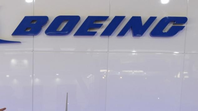 Boeing, colpita da virus WannaCry. “Situazione sotto controllo”