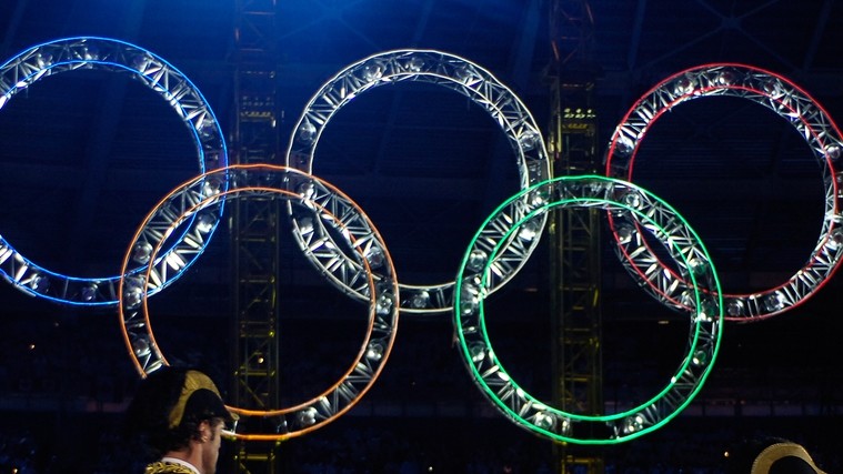 Olimpiadi 2026, Coni candida Milano e Torino insieme