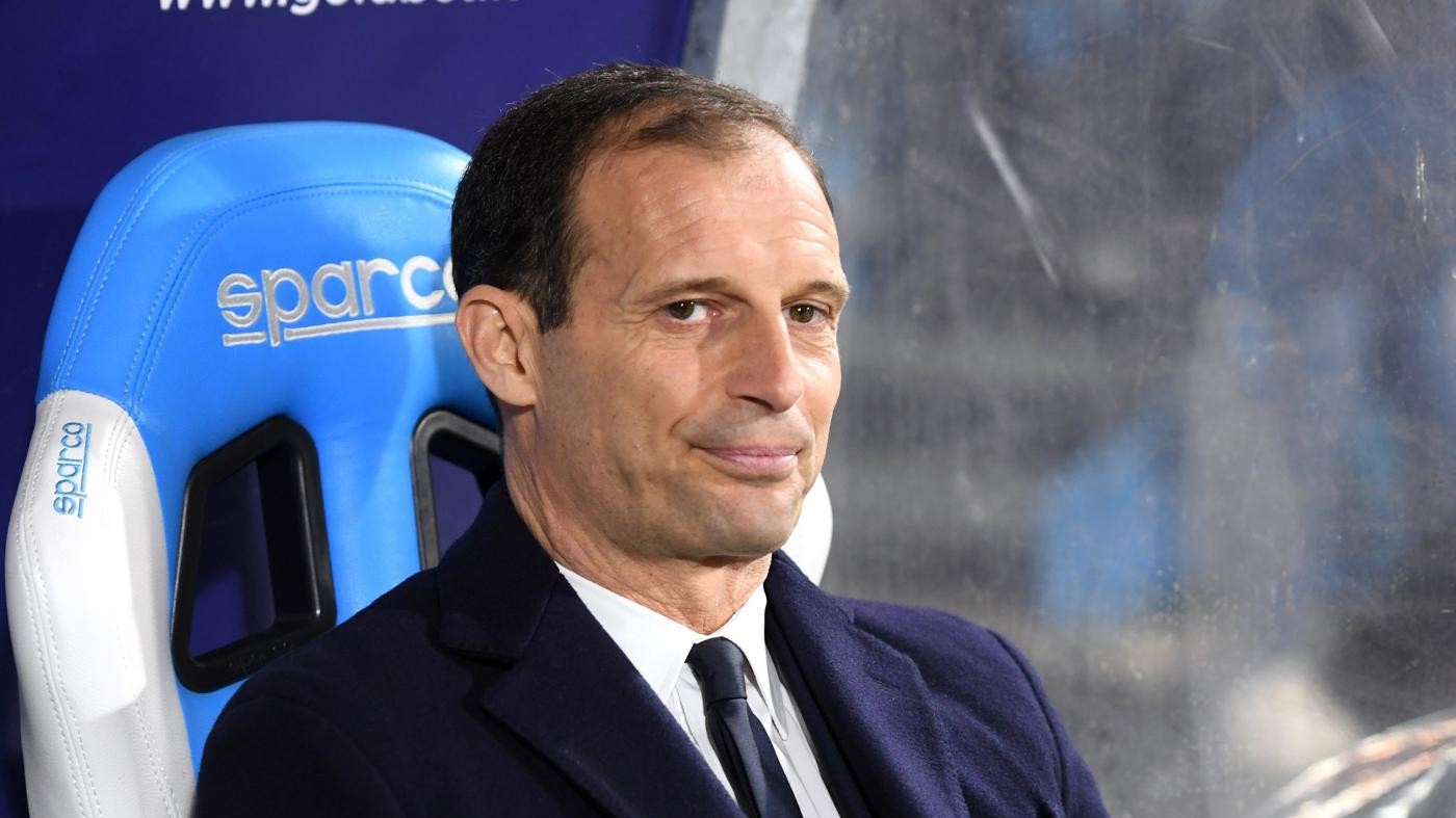 Juve pronta a sprint decisivo: prima Milan, poi testa a Real