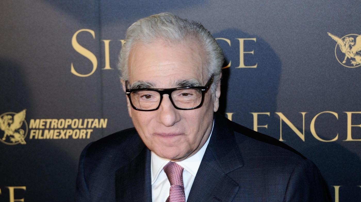 Cannes premia Martin Scorsese: la Carrosse d’or al regista