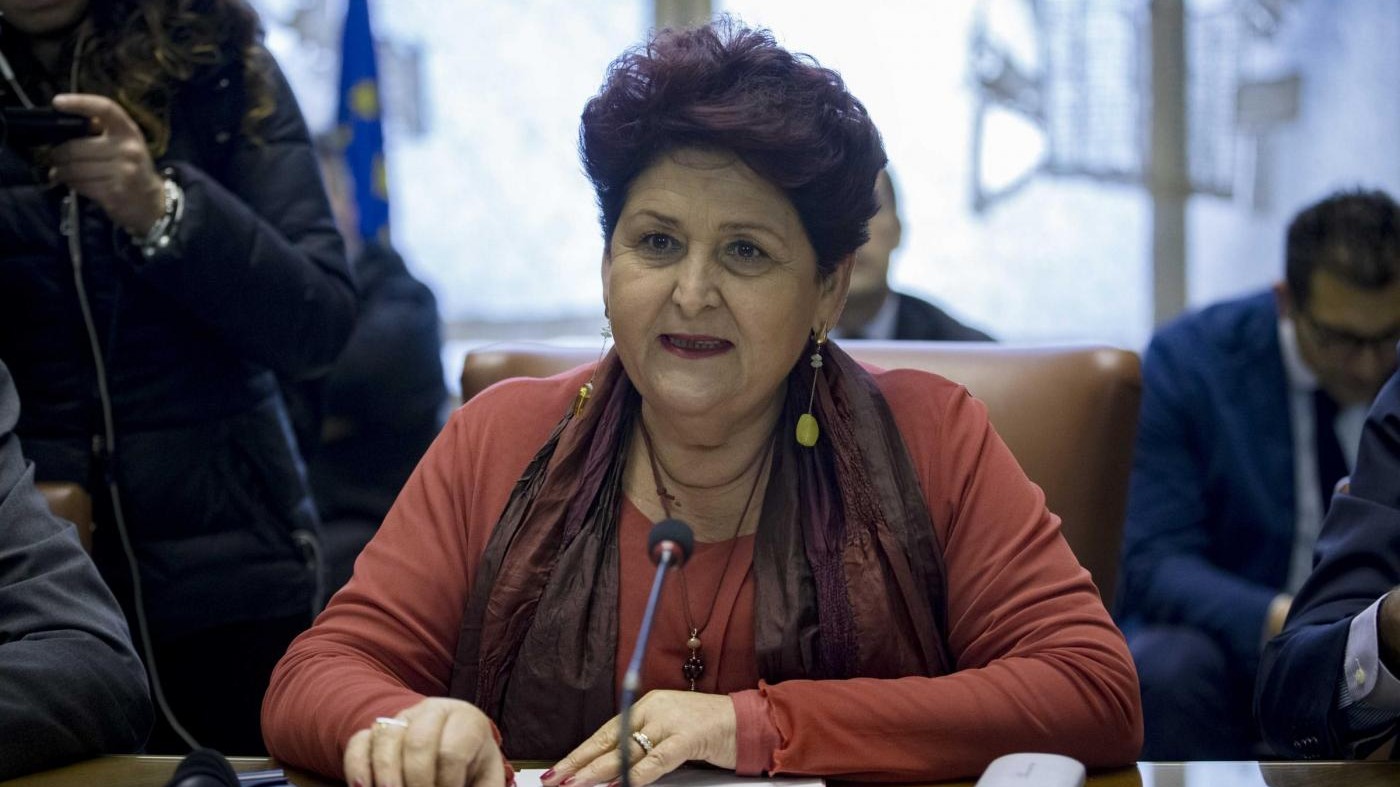 Pd, Bellanova: “Stop fazioni e tatticismi, conta non serve a nessuno”