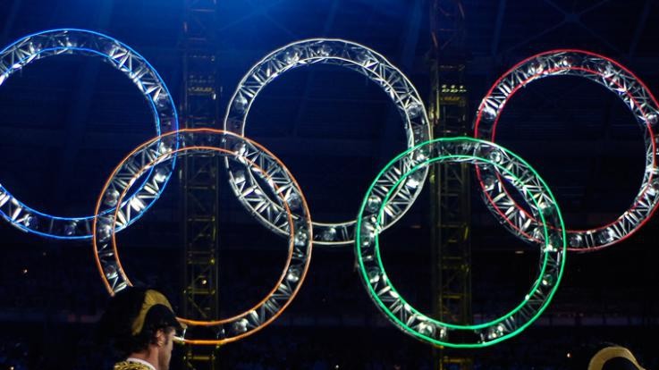 Olimpiadi 2026, comunità Val Susa bocciano Milano: “Sostegno solo a Torino”