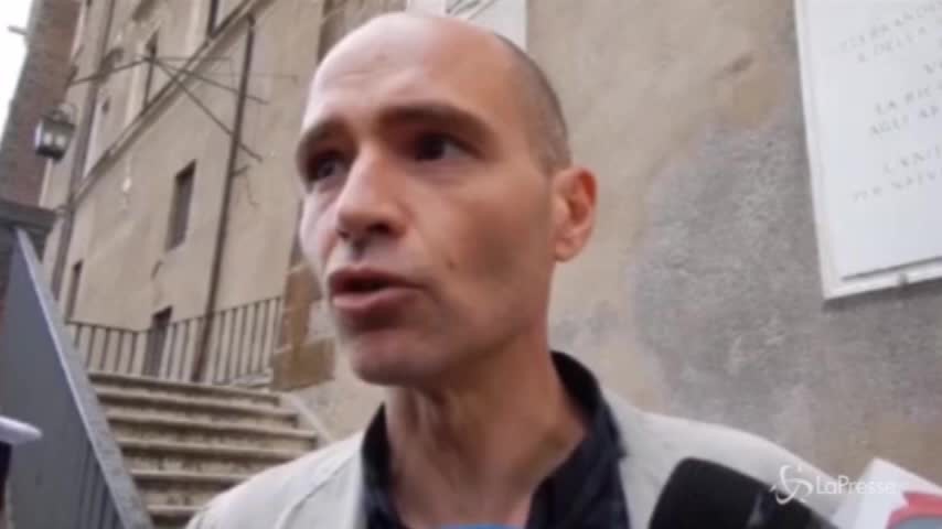 Scandalo Stadio Roma, Frongia: “Chi sbaglia deve pagare”