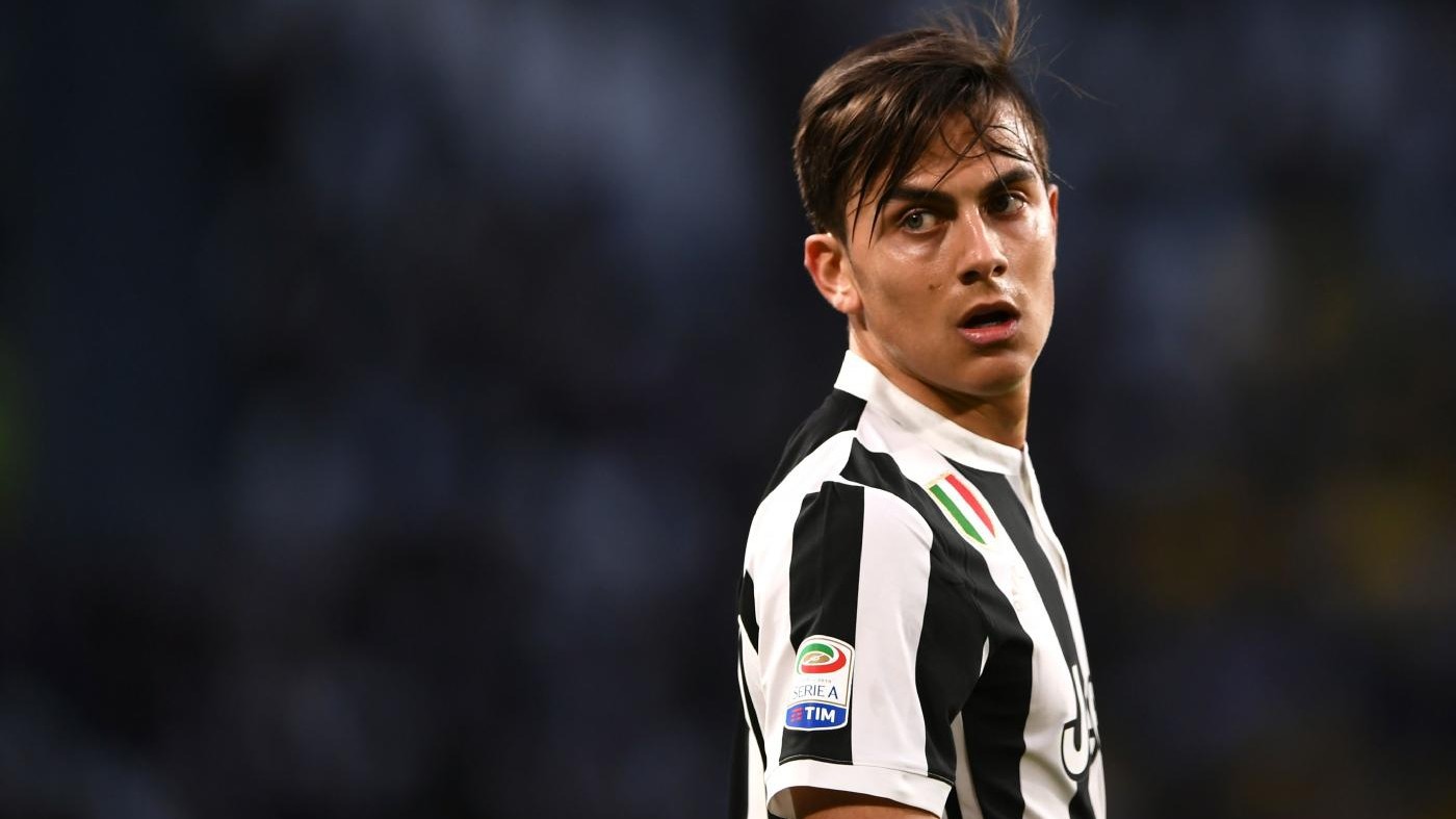 Simeone chiarisce: “Dybala? Nessuna cena, ci siamo solo parlati”
