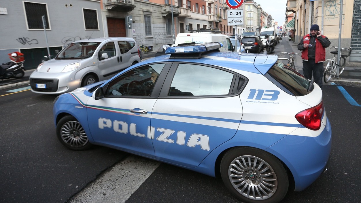 Trieste, 73enne trovato morto in casa: si indaga per omicidio