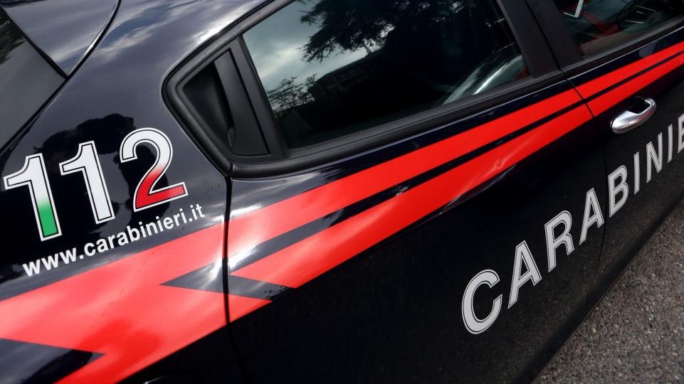 Vicenza, coniugi trovati morti a Pozzoleone: ipotesi omicidio-suicidio