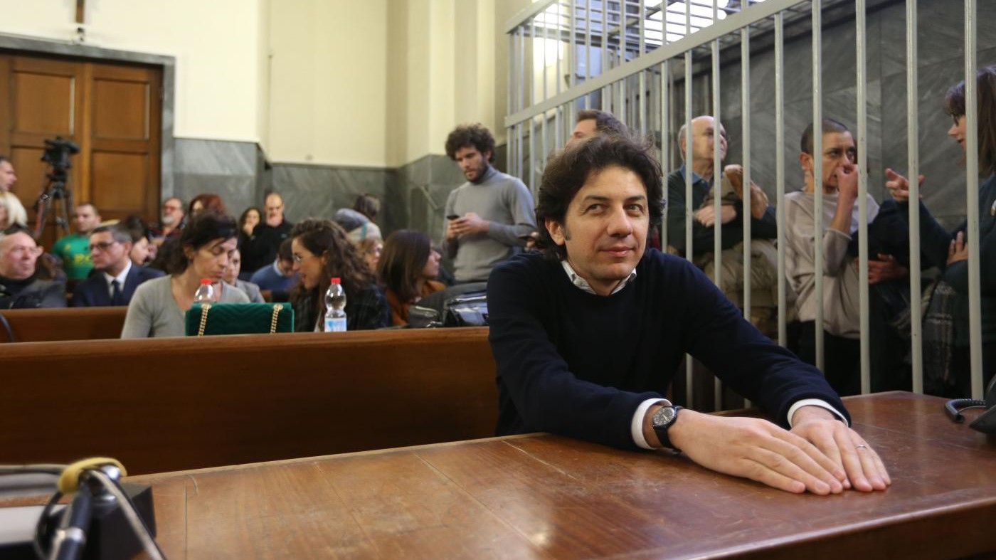 Dj Fabo, governo si costituisce davanti a Consulta per reato di aiuto al suicidio