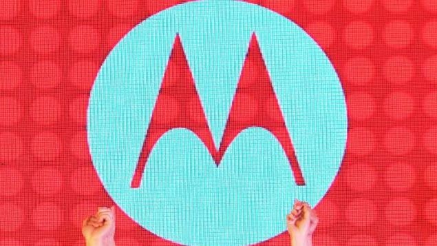 ‘Pronto, sono Marty’: 45 anni fa la prima telefonata dal cellulare che cambiò il mondo