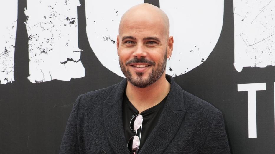 Gomorra, a metà aprile le riprese della quarta stagione: esordio alla regia per ‘Ciro’ Marco D’Amore