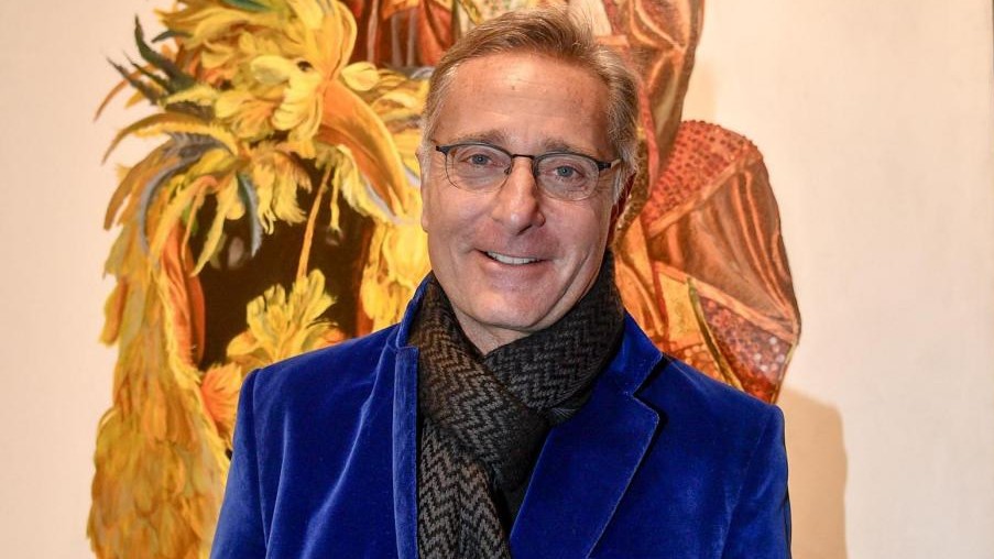 Paolo Bonolis punge la Juve: “L’Ascoli ha dato battaglia”