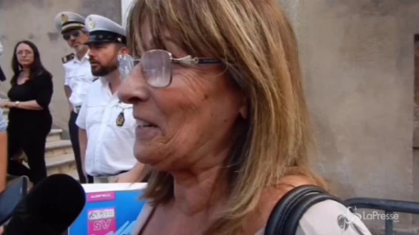 Roma, primi due anni della giunta Raggi: cosa dicono i consiglieri