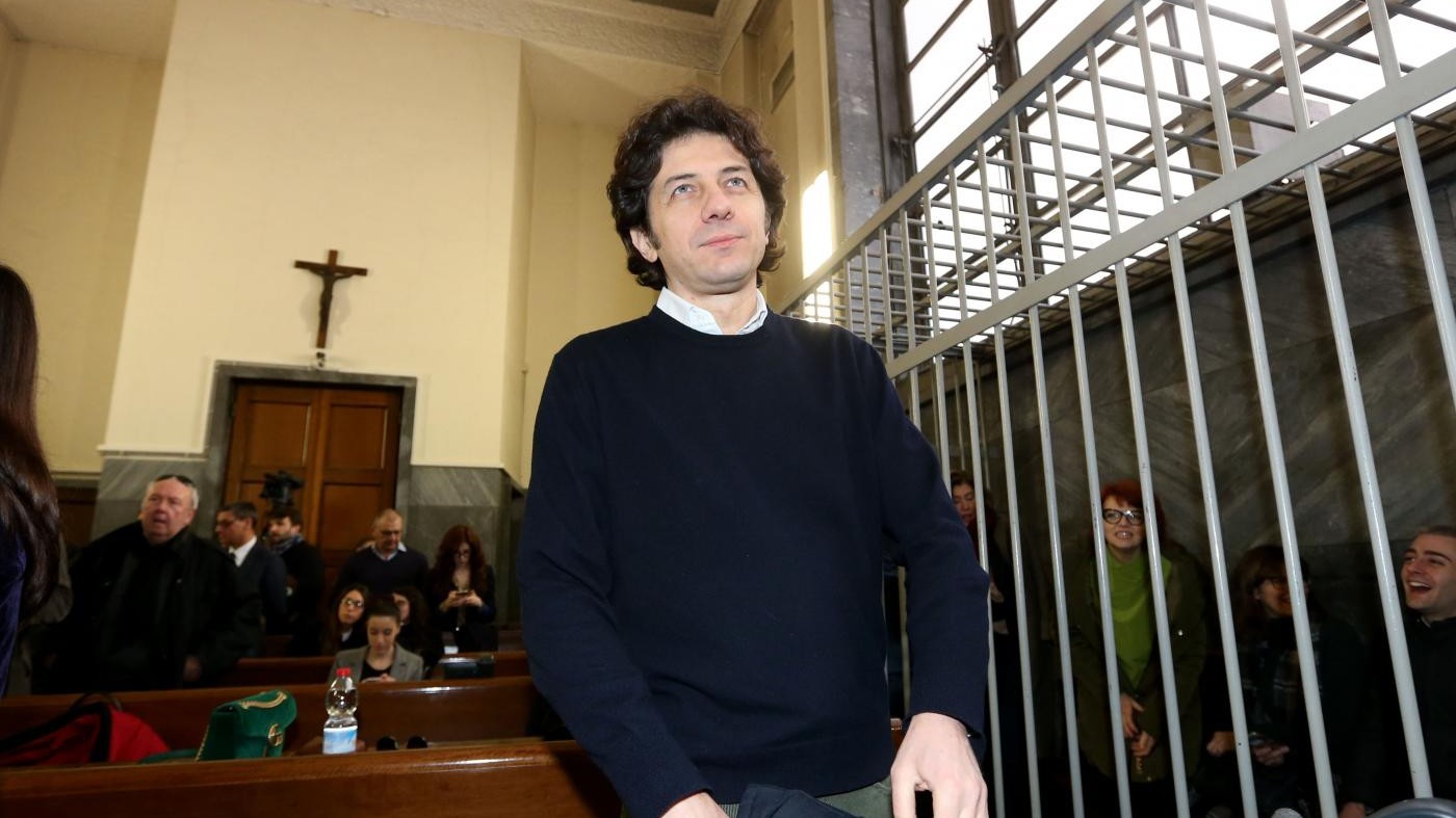 Dj Fabo, governo: “Istigazione a suicidio non si applica a eutanasia”