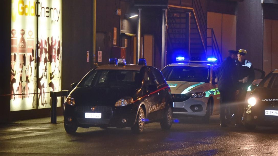 Bergamo, uccide fratello e cognata: famiglia legata a clan Madonia