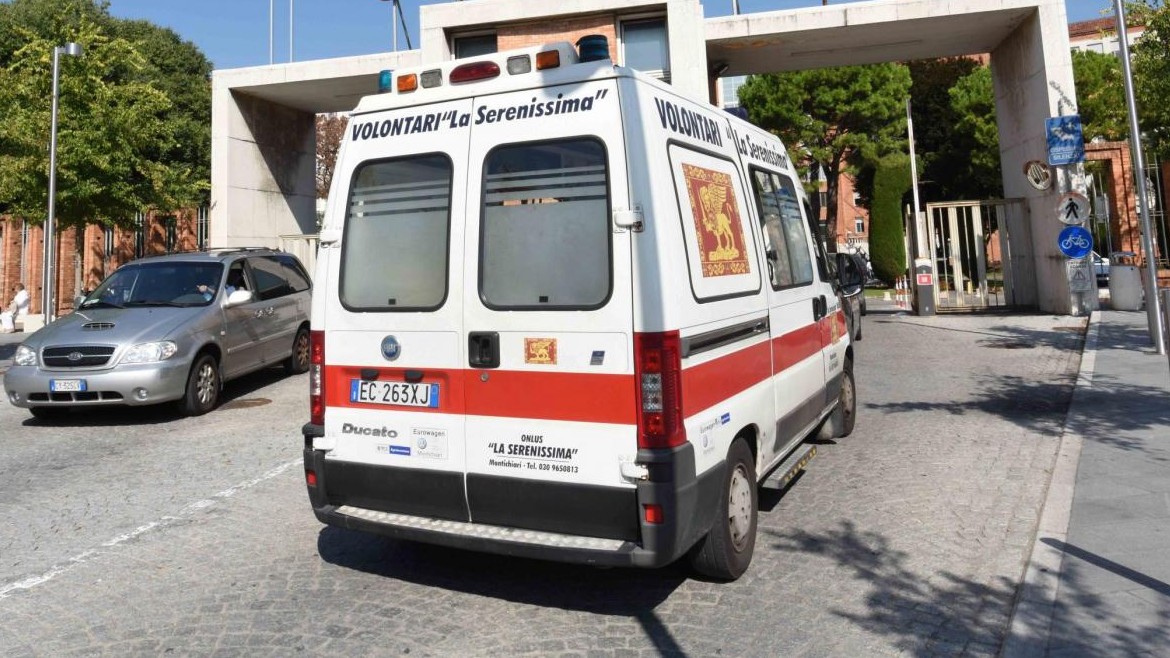 Brescia, bambina di quattro anni muore di otite: ‘respinta’ da due ospedali