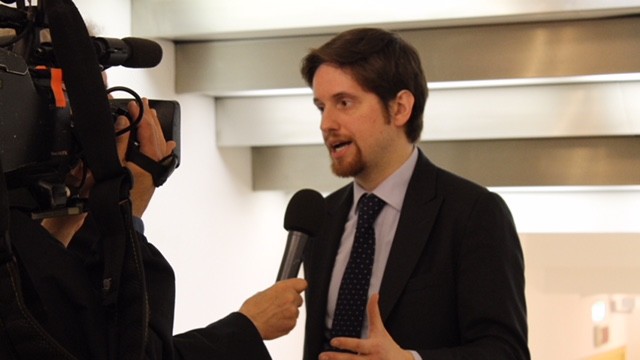 Dazi, Rossi (Fondazione Italia Cina): “Effetto domino? No automatismi”