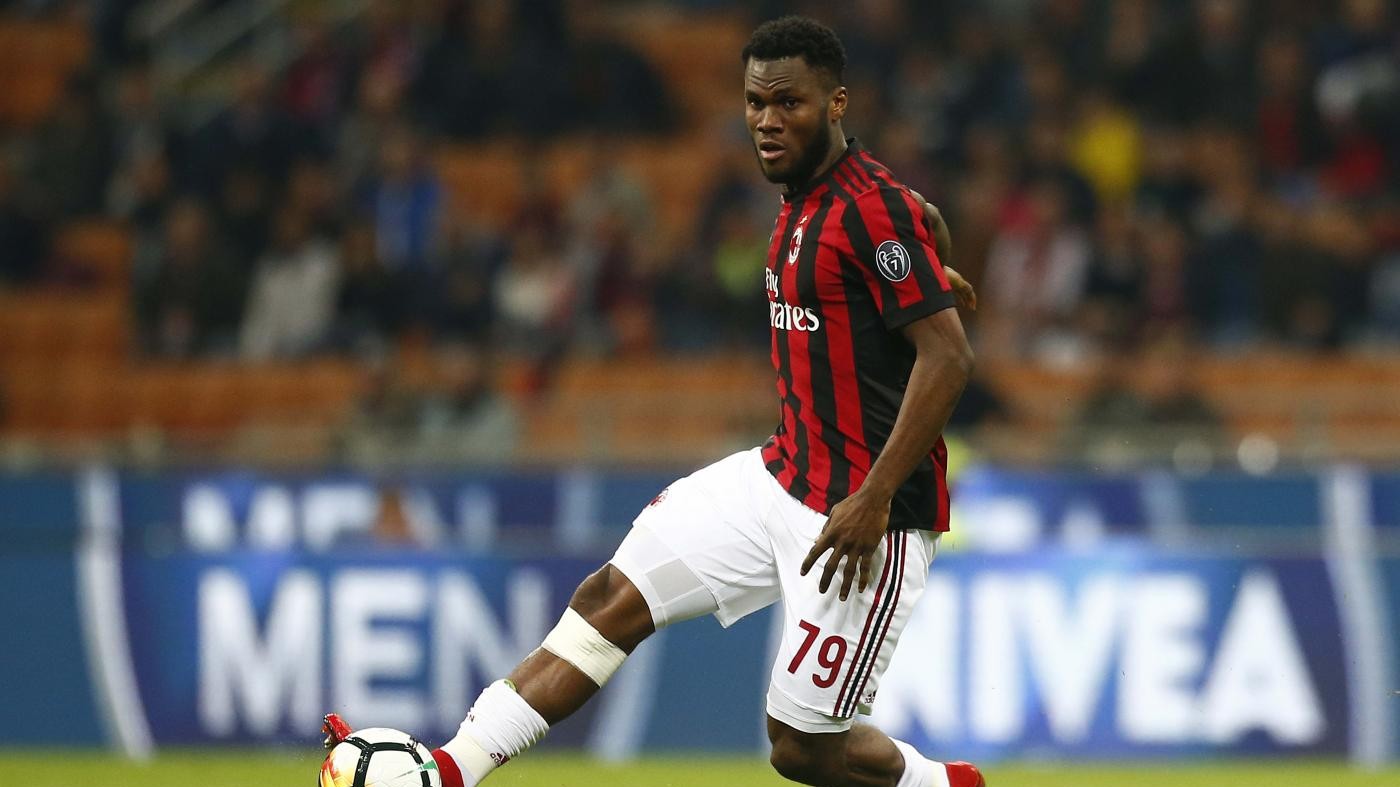 Serie A, risultati e classifica della 31esima giornata