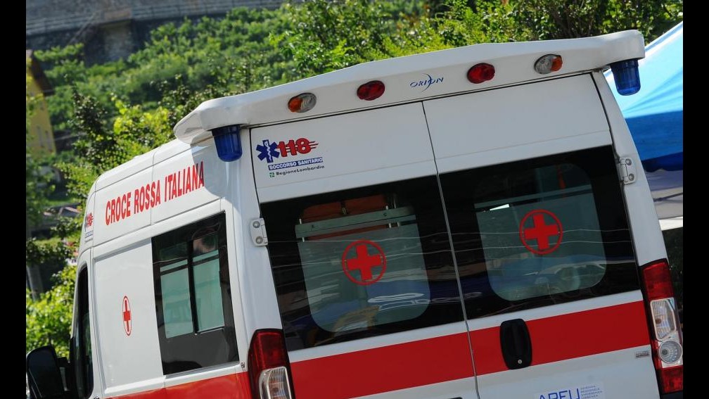 Brescia, bimba morta per otite: indagati tutti i medici