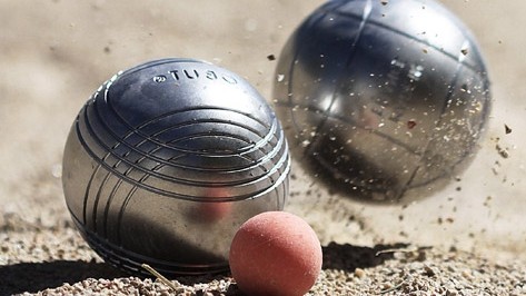 Petanque, Serie A: il San Giacomo è campione d’Italia. Battuto il Valle Maira