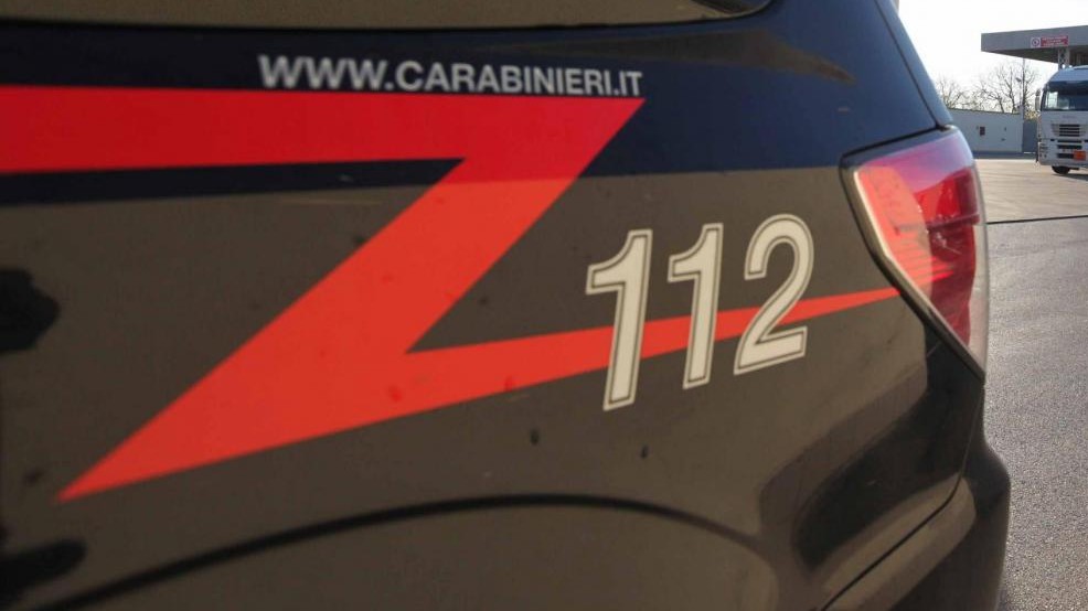 ‘Ndrangheta, arrestati 4 imprenditori: gestivano edilizia per conto cosche