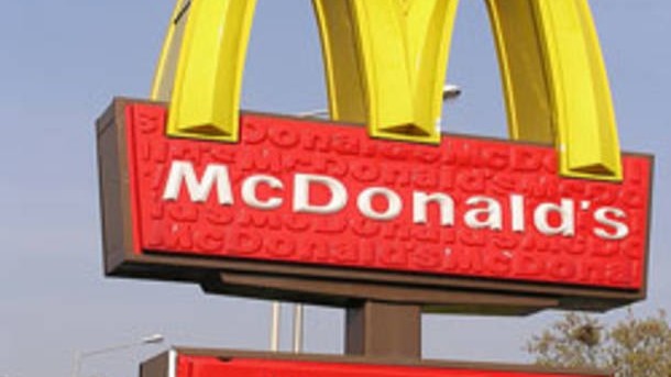 Influencer per il McDonald’s. La denuncia dell’Unione Consumatori