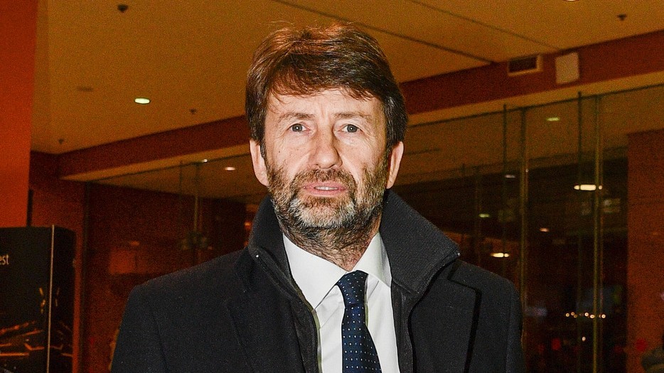 Franceschini: “Pd condizioni M5s a partire dai 4 punti di Martina”