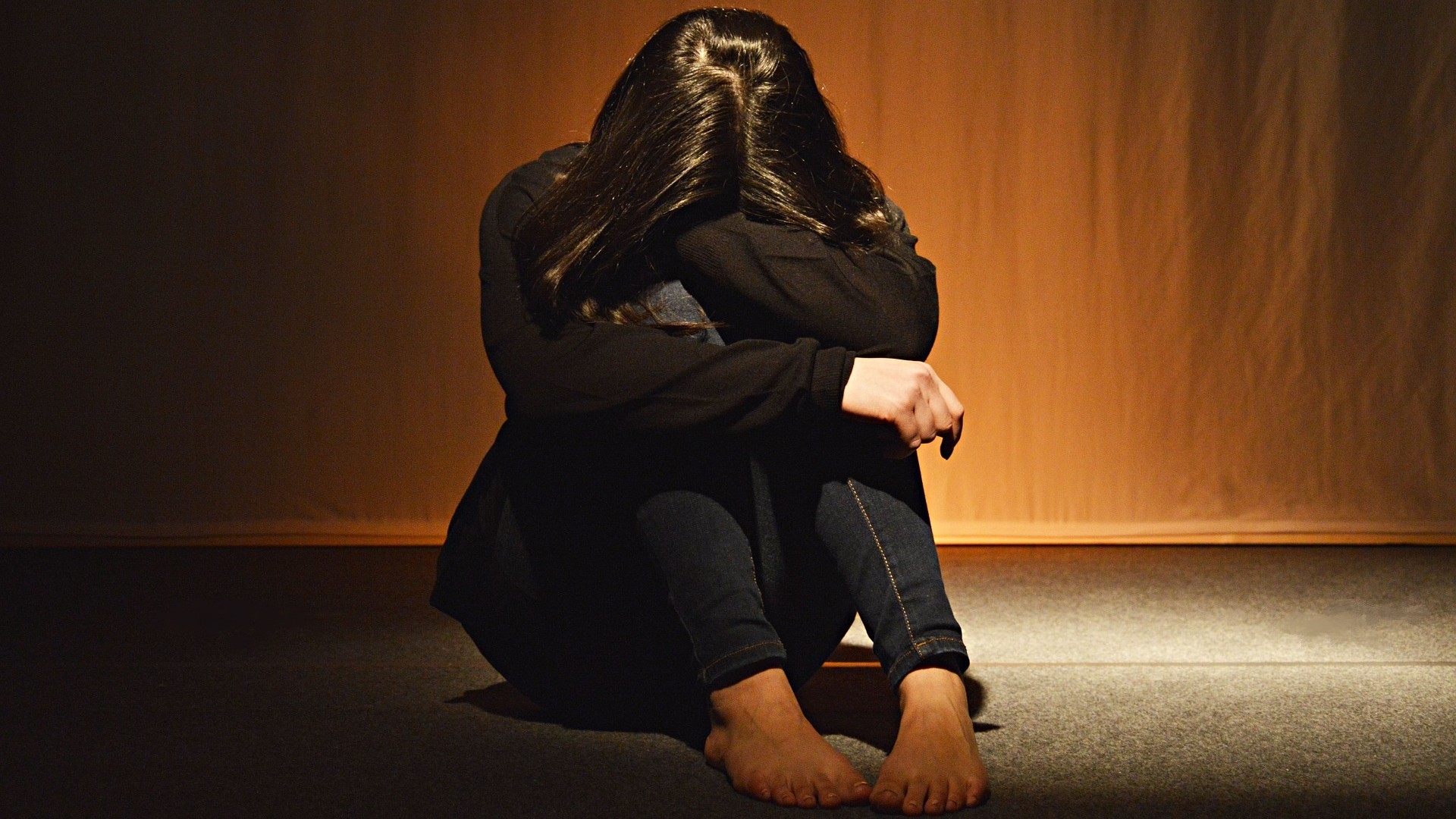 Femminicidio, una rete contro la violenza e l’isolamento