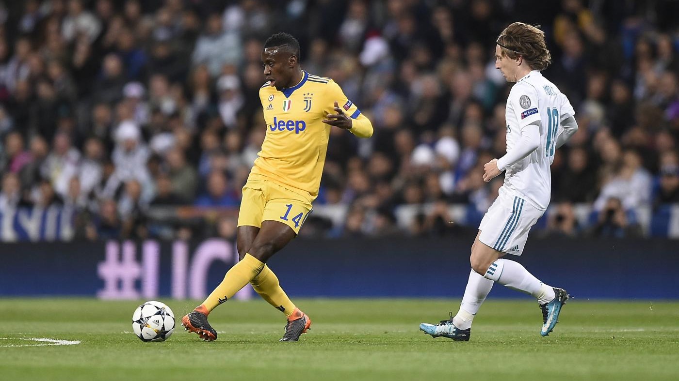 Champions, rigore al 93′ e rosso a Buffon: l’arbitro rovina l’impresa della Juve contro il Real