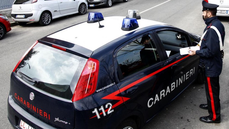 Forlì Cesena, uccide figlia disabile e si spara: è grave
