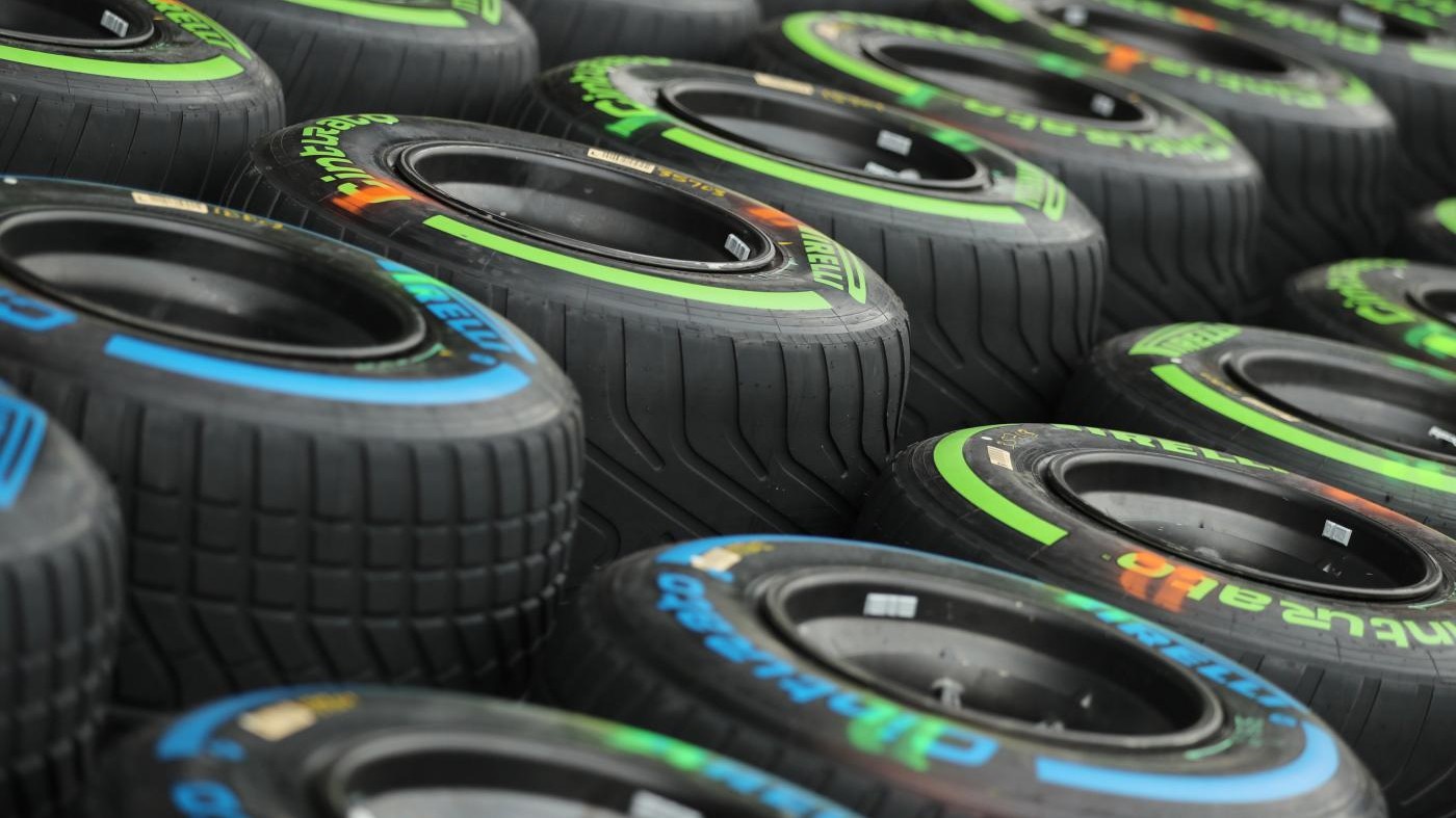 Roma, arriva la Formula E: la gara e il piano mobilità