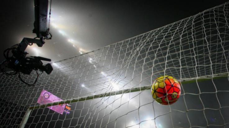 Diritti tv, Sky ottiene la sospensione del bando di MediaPro